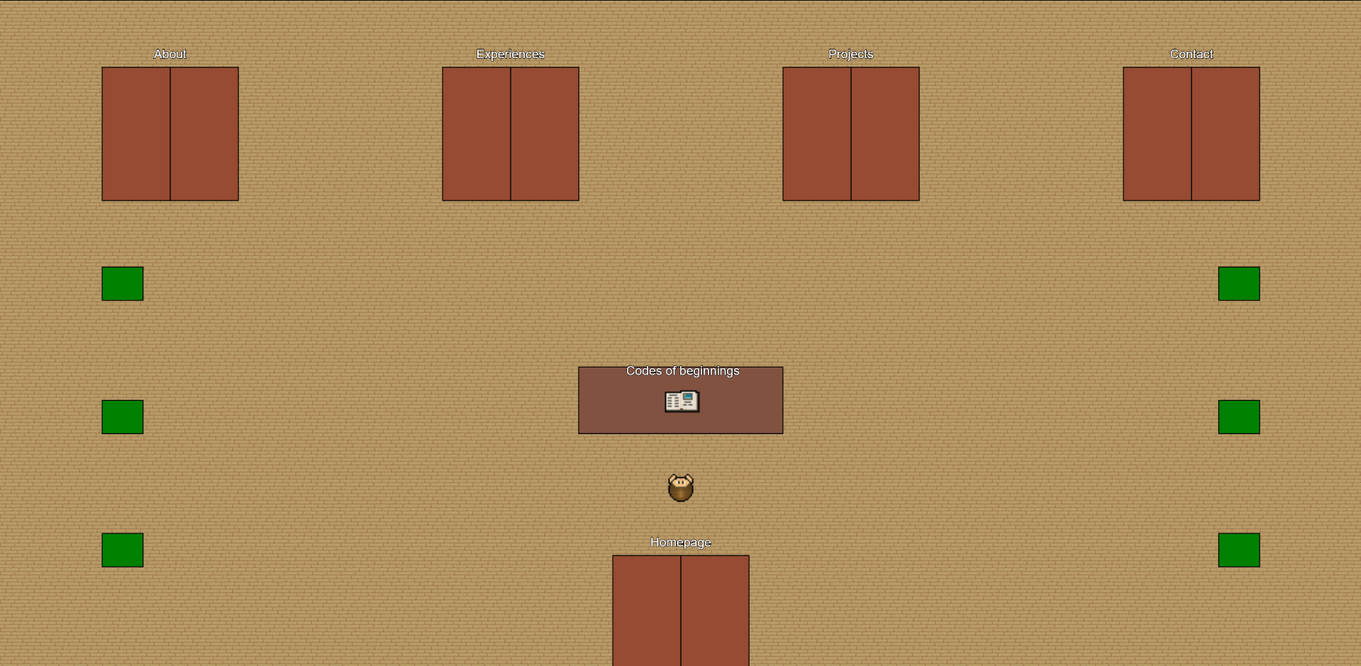 Project preview